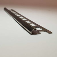 baguette-inox-2