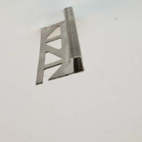 baguette-inox-4