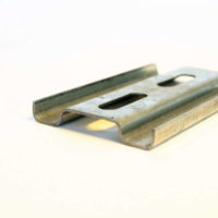 console-chemin-de-cable