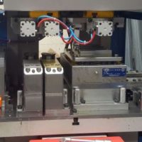 Fabricant outillage de presse
