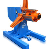 herrblitz-dev-simple-freine-3t-1