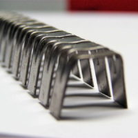 Joint reinforcement