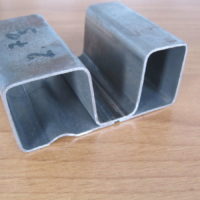 Machine design for machined parts automotive secyor