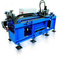 Metal cutting tool
