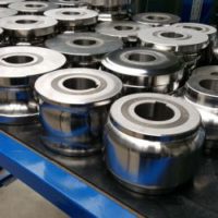 Production of profiling tools