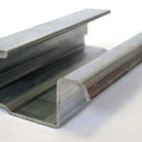 rail-portiere-laterale-2