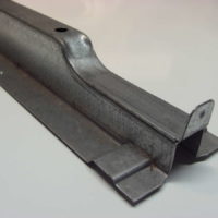 renforte-porte-garage-1