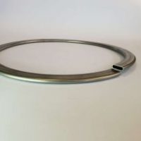 serpentin-echangeur-dff87b6b serpentin-echangeur-dff87b6b