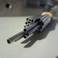 tube-d2-8x0-12-4af92ee8 tube-d2-8x0-12-4af92ee8