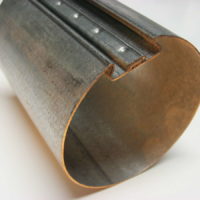 tube-voler-roulant