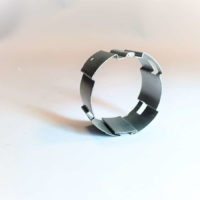 tube-volet-roulant