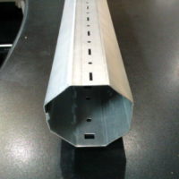 tubes-volets-roulants