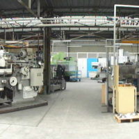 usinage-2
