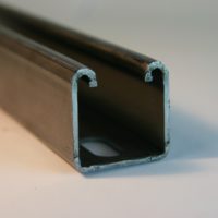 cable-tray-rail