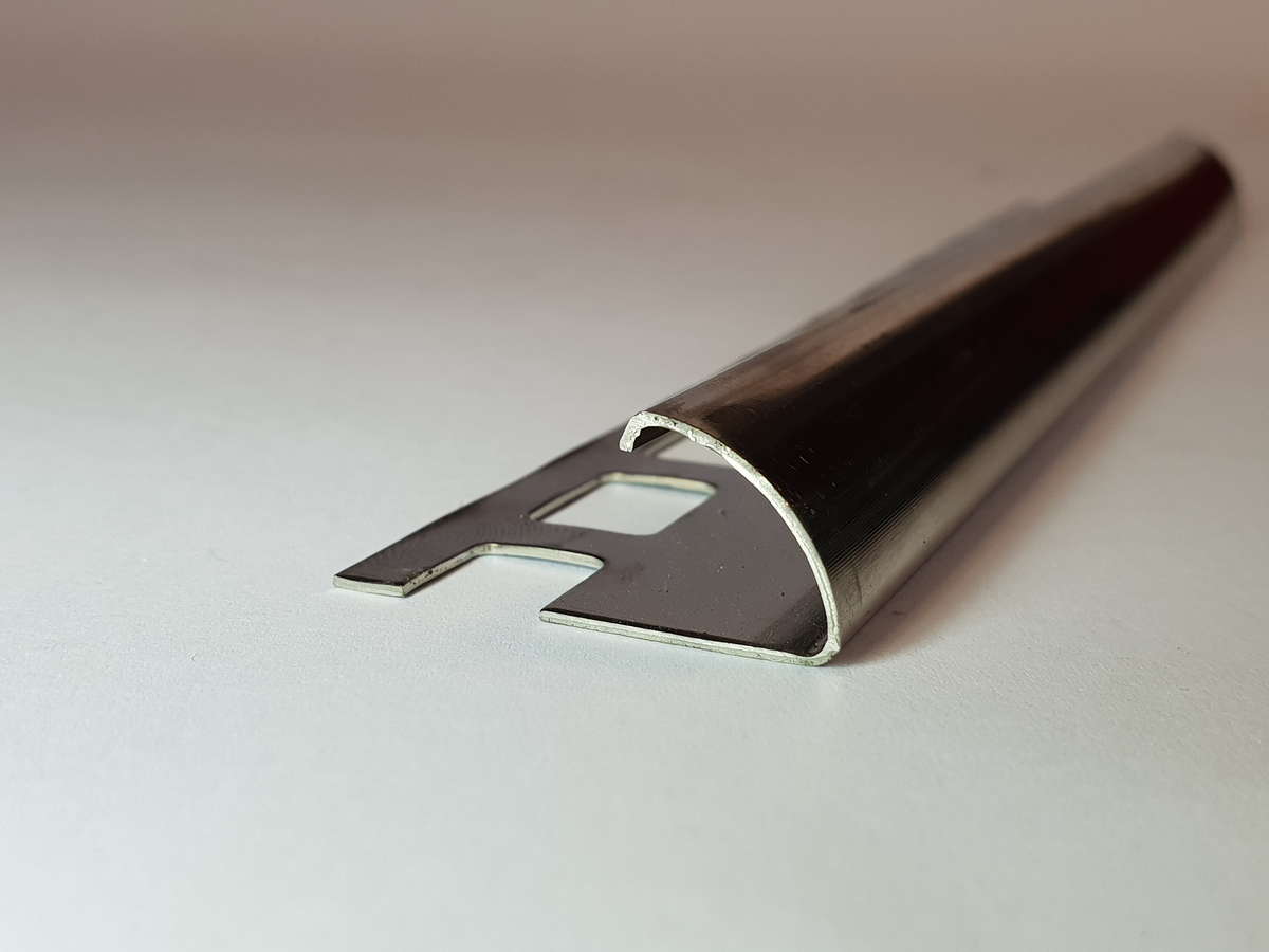 baguette-inox-1