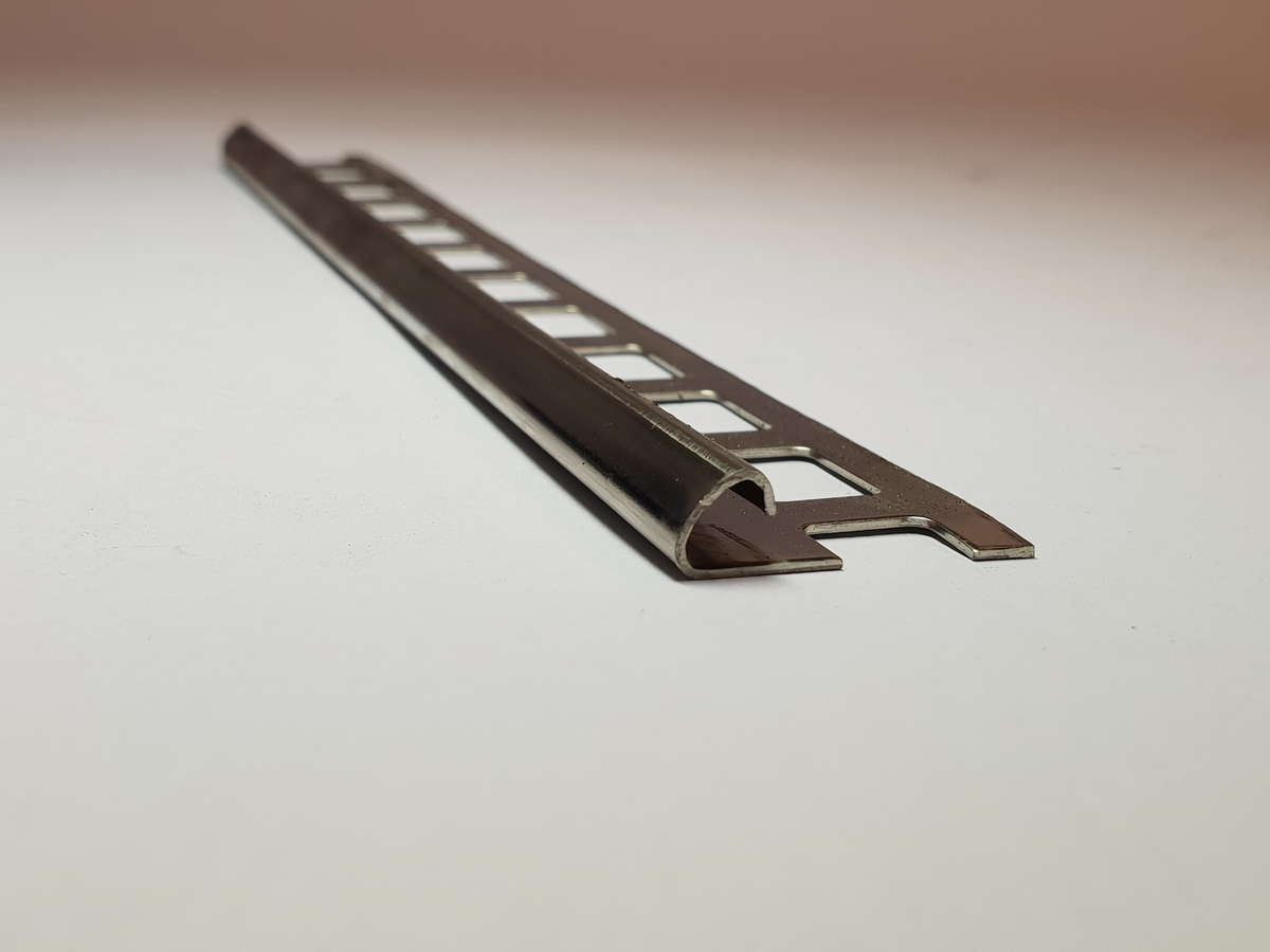 baguette-inox-2