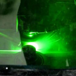 Bespoke profiling system