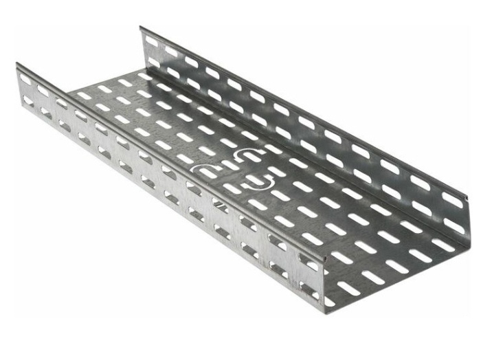 cable-tray-profiling-line
