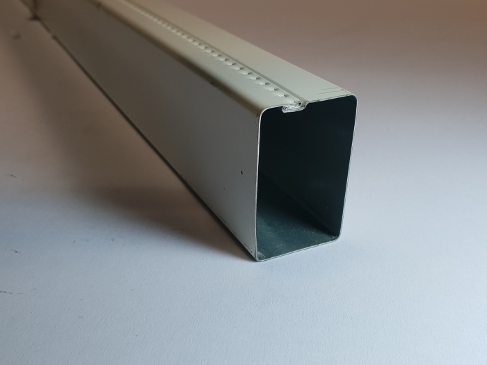 electrical-conduit-profiling-line