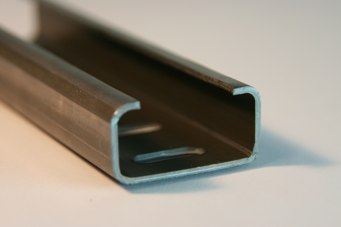 manufacturer-profile-production-lines