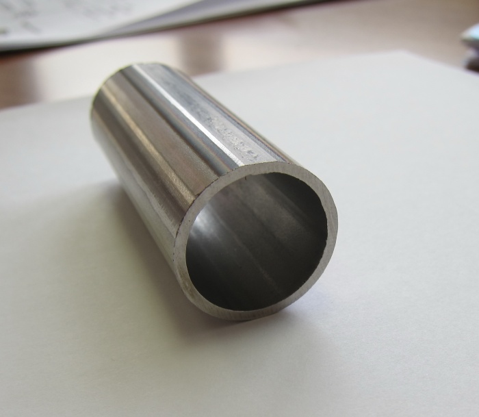 Profiling line for manufacture welded tubes