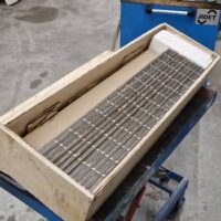 Roll forming line specialist company