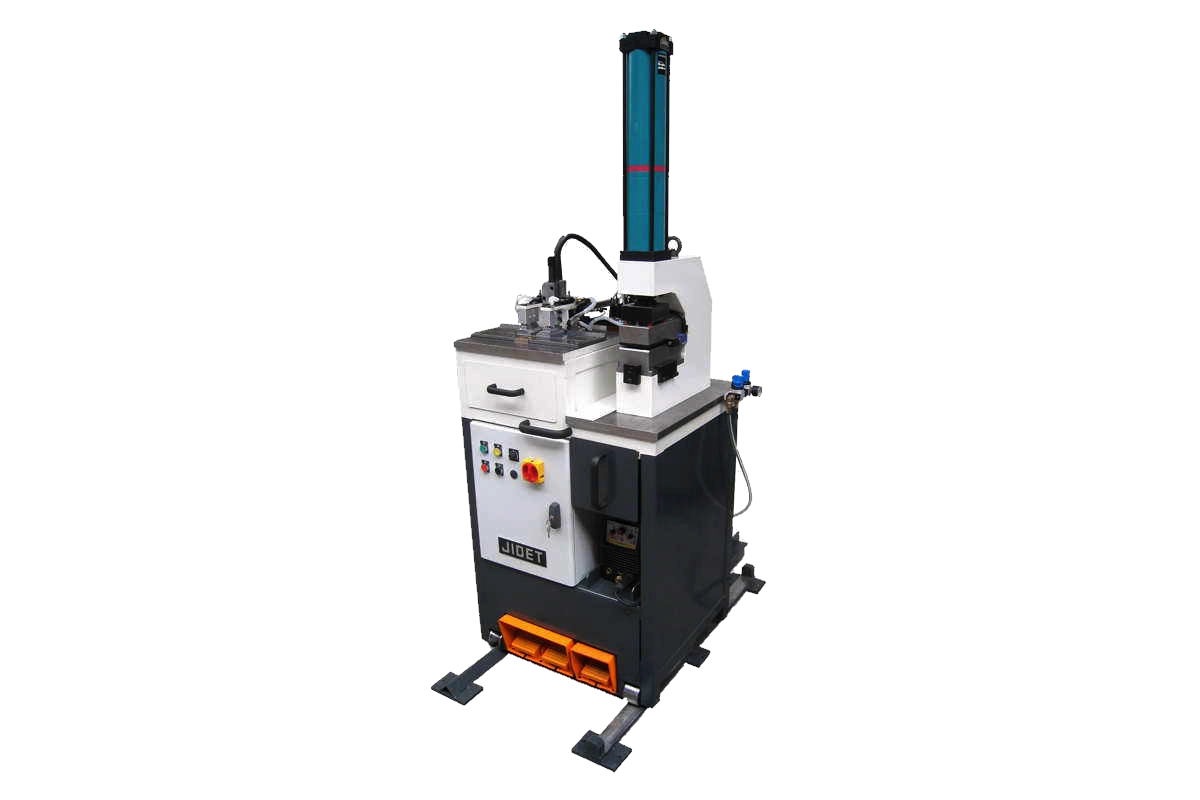 splice-station-2