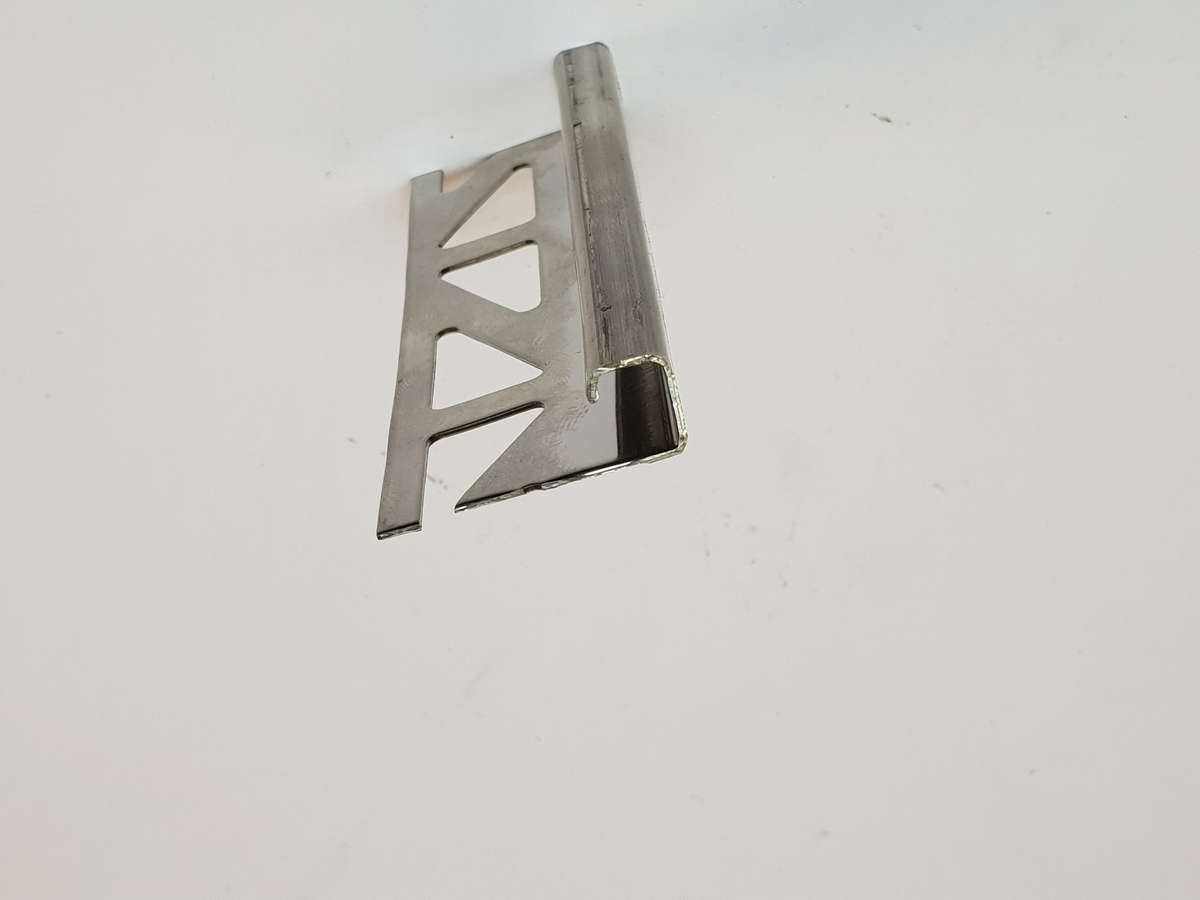 stainless-steel-strip-production-profiling-line