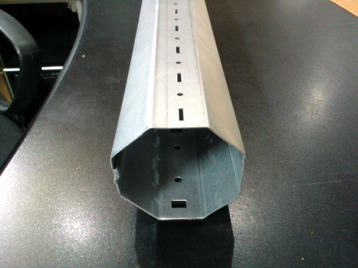 tubes-volets-roulants
