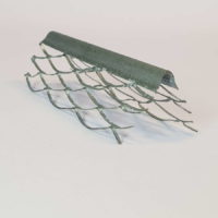 baguette-metal-deploye