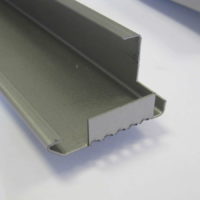 cadra-mobilier-metallique