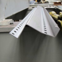lisse-rayonnage-4