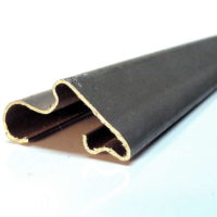 porte-placard-1