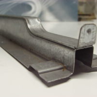 renforte-porte-garage-2