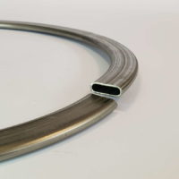 serpentin-echangeur-2