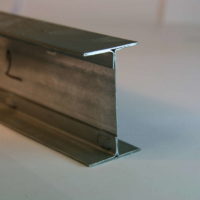 structure-inter-plafond-1
