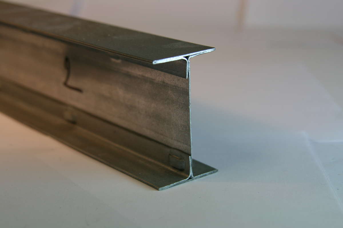 structure-inter-plafond-1