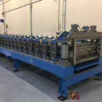 Fabricant ligne de conditionnement automatique