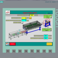 ecran-hmi