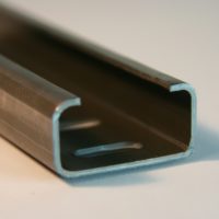 Fabricant ligne pour profilé