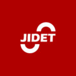 Recherche emploi Jidet