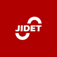 Recherche emploi Jidet