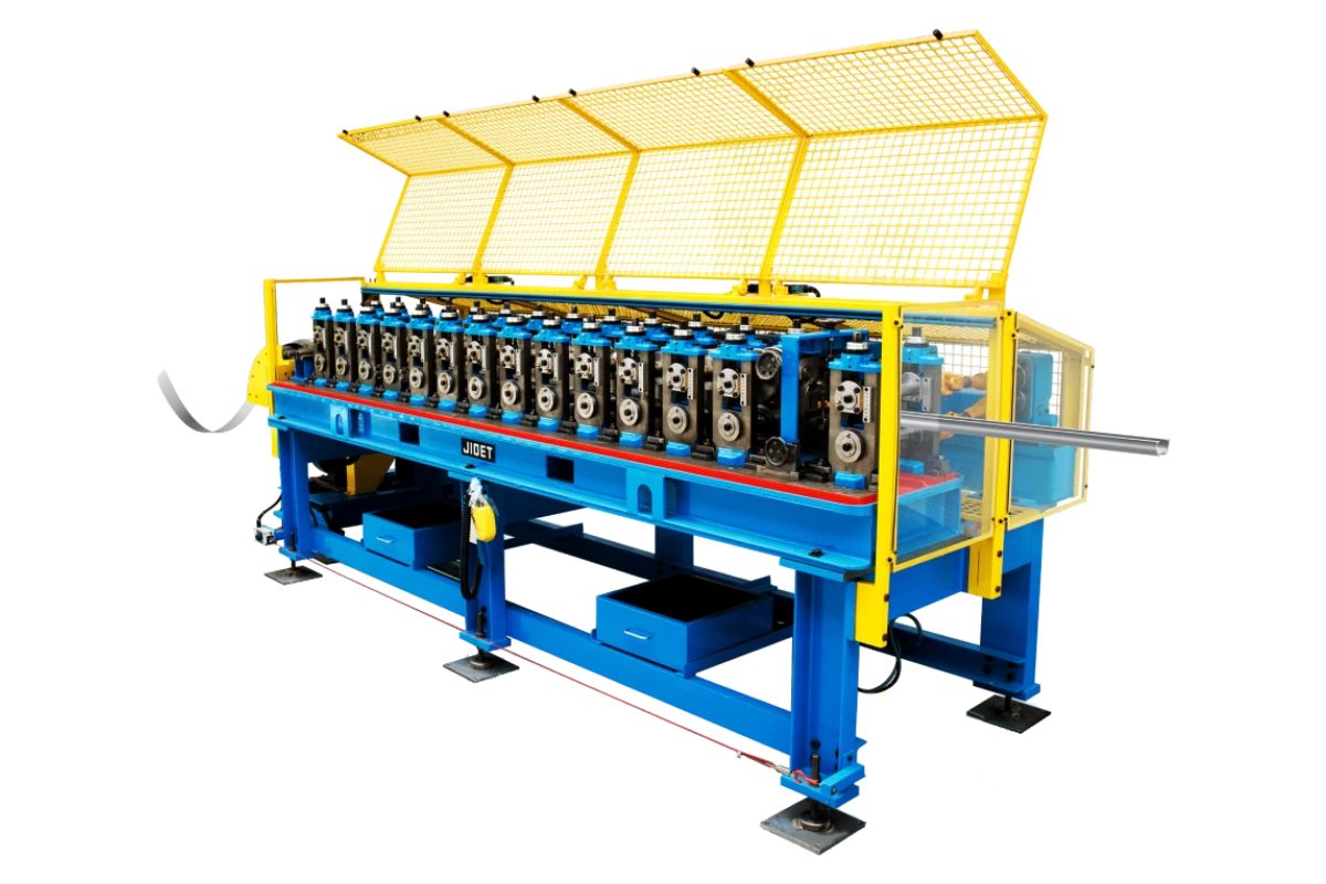 fabricant-ligne-profileuse-u12