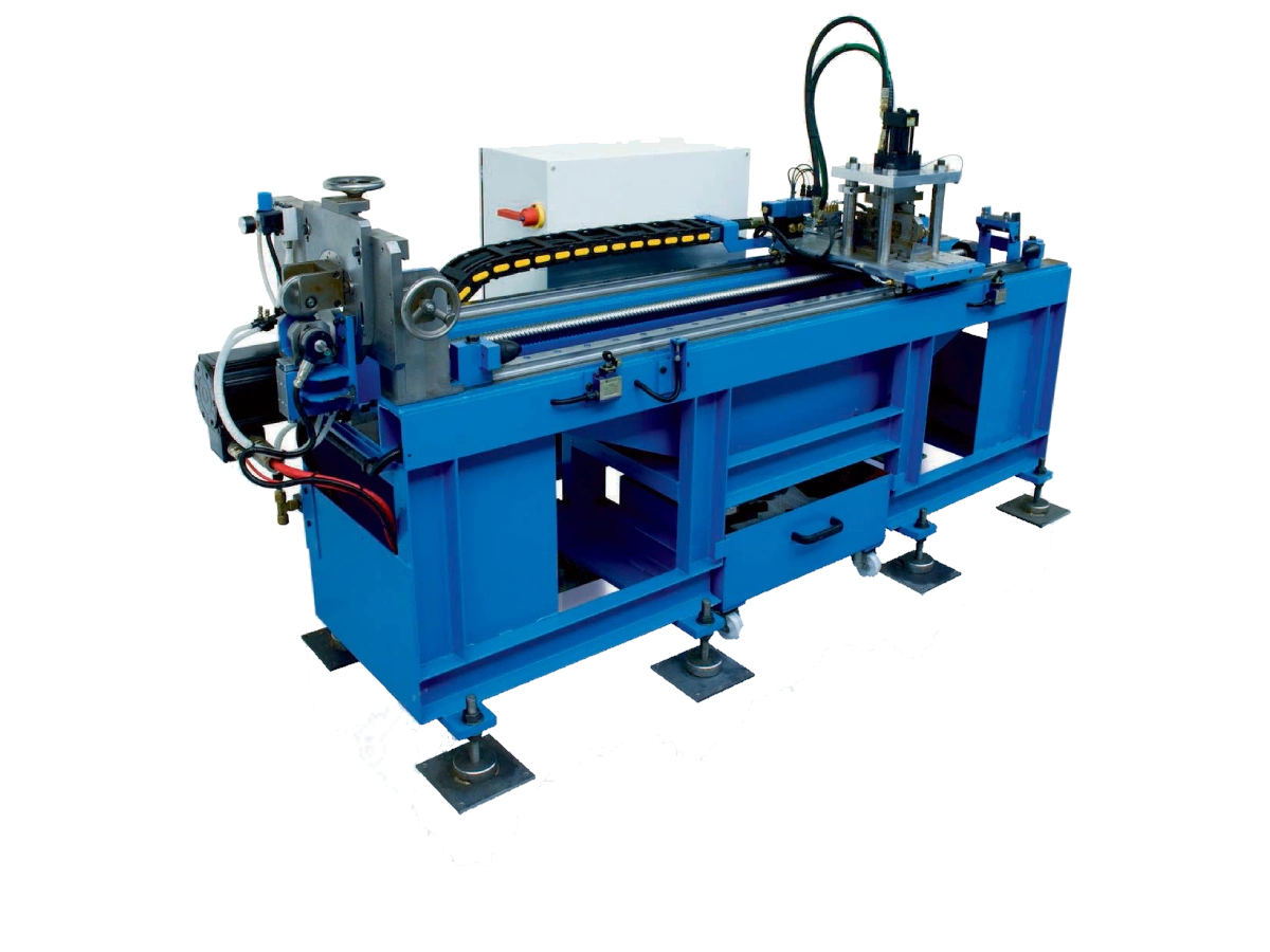 fabricant-systeme-de-coupe-profilage