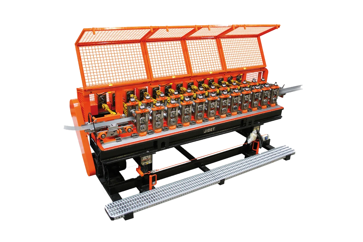 ligne-profilage-sur-mesure