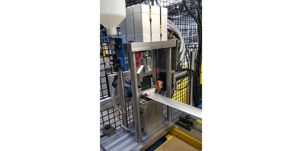 systeme-coupe-ligne-profilage