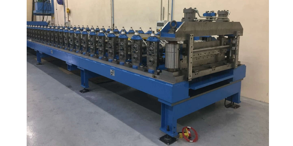 systeme-coupe-profile-arret