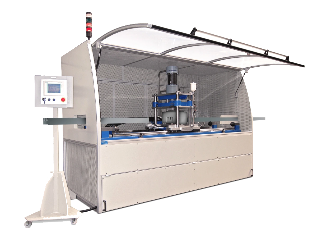 systeme-de-coupe-de-profilage-a-la-volee