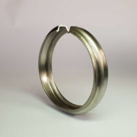 collier-cintre