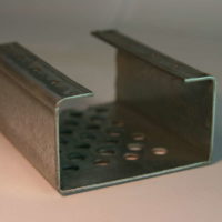 img-3075
